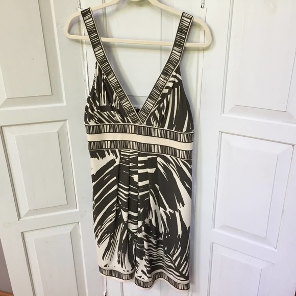 BCBGMaxAzria Dress - Picture 8 of 15